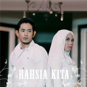 Download Lagu Khai Bahar, Fatin Husna - Rahsia Kita MP3 Download Lagu Khai Bahar, Fatin Husna - Rahsia Kita MP3