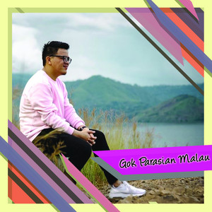 Download Lagu Gok Parasian Malau - Pikkiri MP3 Download Lagu Gok Parasian Malau - Pikkiri MP3