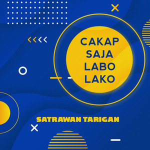 Download Lagu Sastrawan Tarigan - Cakap Saja Labo Lako MP3 Download Lagu Sastrawan Tarigan - Cakap Saja Labo Lako MP3