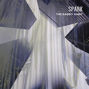 Download Lagu The Rabbit Habit - Spark MP3 Download Lagu The Rabbit Habit - Spark MP3