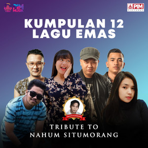 Download Lagu PIM MUSIK - Sitogol MP3 Download Lagu PIM MUSIK - Sitogol MP3