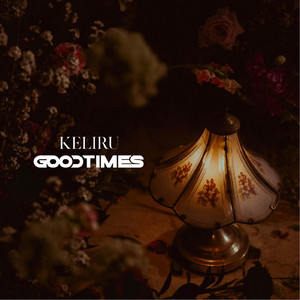 Download Lagu Goodtimes - Keliru MP3 Download Lagu Goodtimes - Keliru MP3