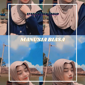 Download Lagu Riki Mahendra - MANUSIA BIASA - Remix MP3 Download Lagu Riki Mahendra - MANUSIA BIASA - Remix MP3