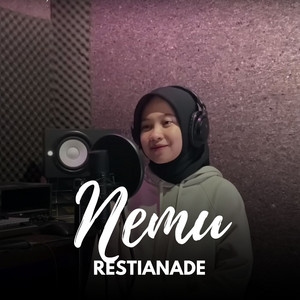 Download Lagu Restianade - Nemu MP3 Download Lagu Restianade - Nemu MP3