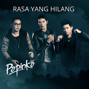 Download Lagu Papinka - Dimana Cintamu MP3 Download Lagu Papinka - Dimana Cintamu MP3