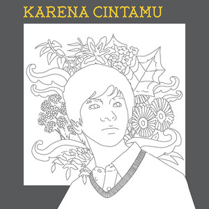 Download Lagu Kafin Sulthan - Karena Cintamu MP3 Download Lagu Kafin Sulthan - Karena Cintamu MP3