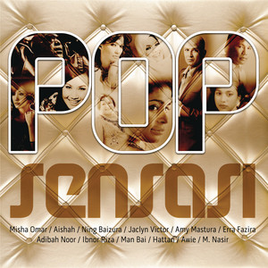 Download Lagu Azharina - Elegi Sepi MP3 Download Lagu Azharina - Elegi Sepi MP3