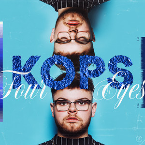 Download Lagu KOPS - Four Eyes MP3 Download Lagu KOPS - Four Eyes MP3