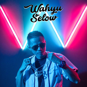 Download Lagu Wahyu Selow - Kencan Di Harmoni MP3 Download Lagu Wahyu Selow - Kencan Di Harmoni MP3
