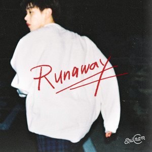 Download Lagu Eric Nam - Runaway MP3 Download Lagu Eric Nam - Runaway MP3