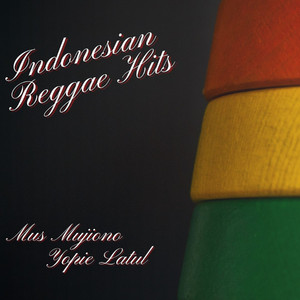 Download Lagu Mus Mujiono, Yopie Latul - Kisah Sedih Dihari Minggu MP3 Download Lagu Mus Mujiono, Yopie Latul - Kisah Sedih Dihari Minggu MP3