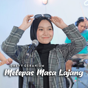 Download Lagu Dhevy Geranium - Melepas Masa Lajang MP3 Download Lagu Dhevy Geranium - Melepas Masa Lajang MP3