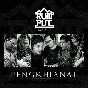 Download Lagu Rumput Band ID - Pengkhianat MP3 Download Lagu Rumput Band ID - Pengkhianat MP3