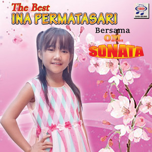 Download Lagu Ina Permatasari - Bulan Diranting Cemara MP3 Download Lagu Ina Permatasari - Bulan Diranting Cemara MP3