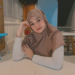 Download Lagu Eltasya Natasha - Lily MP3 Download Lagu Eltasya Natasha - Lily MP3