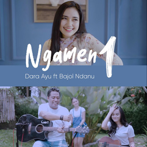 Download Lagu Dara Ayu, Bajol Ndanu - Ngamen 1 MP3