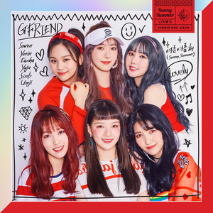 Download Lagu GFRIEND - Sunny Summer MP3 Download Lagu GFRIEND - Sunny Summer MP3