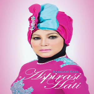 Download Lagu 5 Minit - Ramlah Ram;Caprice MP3 Download Lagu 5 Minit - Ramlah Ram;Caprice MP3