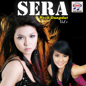 Download Lagu Via Valent - Milikku MP3 Download Lagu Via Valent - Milikku MP3