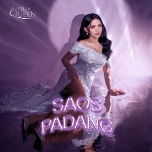Download Lagu Bella Queen - Saos Padang MP3 Download Lagu Bella Queen - Saos Padang MP3