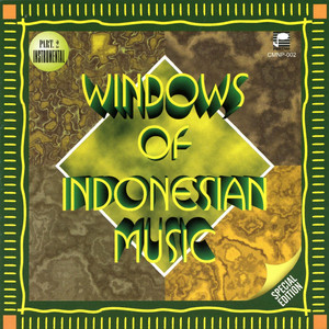 Download Lagu Iswan - Medley: Surilang / Kicir-Kicir / Jali-Jali - Piano MP3 Download Lagu Iswan - Medley: Surilang / Kicir-Kicir / Jali-Jali - Piano MP3