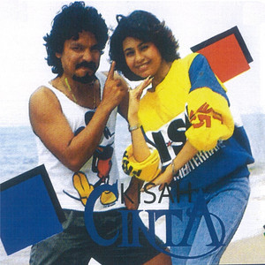 Download Lagu Ogy - Bila Bunga-Bunga Berguguran MP3 Download Lagu Ogy - Bila Bunga-Bunga Berguguran MP3