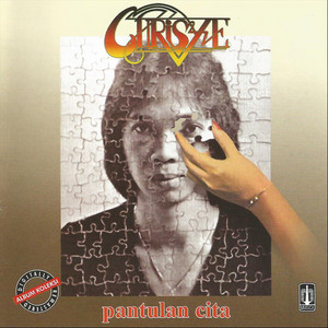 Download Lagu Chrisye - Putri Ayu MP3 Download Lagu Chrisye - Putri Ayu MP3
