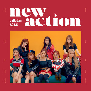 Download Lagu gugudan - Not That Type MP3 Download Lagu gugudan - Not That Type MP3
