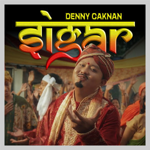 Download Lagu Denny Caknan - Sigar MP3 Download Lagu Denny Caknan - Sigar MP3