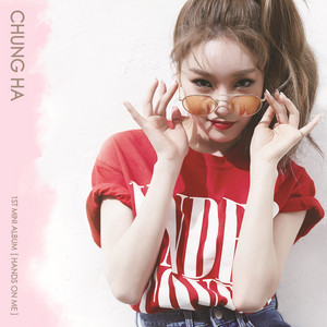 Download Lagu CHUNG HA, Nucksal - Why Don’t You Know MP3 Download Lagu CHUNG HA, Nucksal - Why Don’t You Know MP3