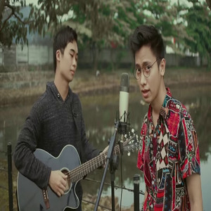 Download Lagu Arvian Dwi Pangestu - Kopi Dangdut MP3 Download Lagu Arvian Dwi Pangestu - Kopi Dangdut MP3