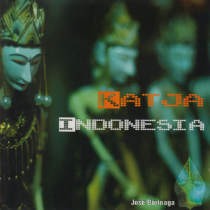 Download Lagu Anggun, Waluyo Wahyudi Mustafa - Sang Penari MP3
