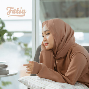 Download Lagu Fatin - Ingin Bertemu Lagi MP3