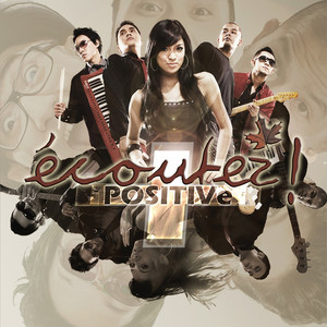 Download Lagu Ecoutez - Kau Tetap Bukan Milikku MP3 Download Lagu Ecoutez - Kau Tetap Bukan Milikku MP3