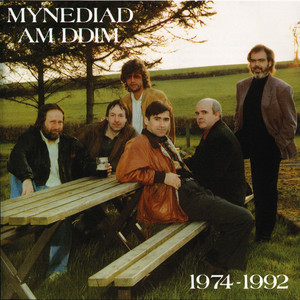 Download Lagu Mynediad Am Ddim - Padi MP3 Download Lagu Mynediad Am Ddim - Padi MP3