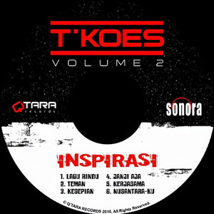 Download Lagu T'koes - Lagu Rindu MP3 Download Lagu T'koes - Lagu Rindu MP3