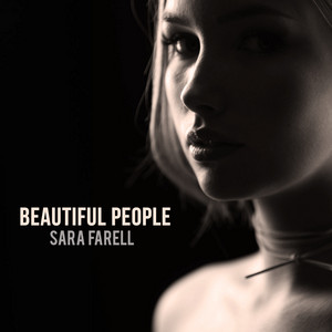 Download Lagu Sara Farell - Beautiful People MP3