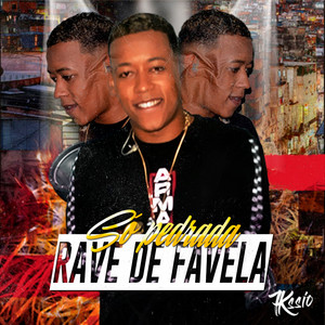 Download Lagu MC 7Kssio - Xaqualha MP3 Download Lagu MC 7Kssio - Xaqualha MP3
