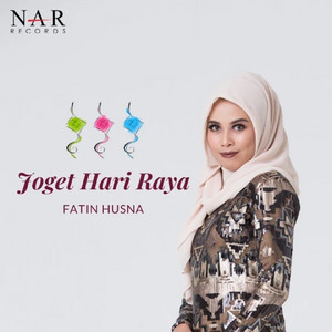 Download Lagu Fatin Husna - Joget Hari Raya MP3 Download Lagu Fatin Husna - Joget Hari Raya MP3