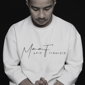 Download Lagu Afif Tirmizie - MAAF - From "Perempuan Tanpa Dosa" Soundtrack MP3 Download Lagu Afif Tirmizie - MAAF - From "Perempuan Tanpa Dosa" Soundtrack MP3