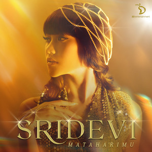 Download Lagu Sridevi - Mataharimu MP3 Download Lagu Sridevi - Mataharimu MP3