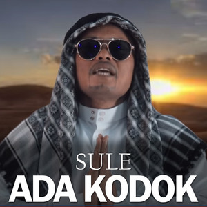 Download Lagu Sule - Ada Kodok MP3 Download Lagu Sule - Ada Kodok MP3