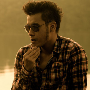 Download Lagu Awi Rafael - Haus MP3 Download Lagu Awi Rafael - Haus MP3