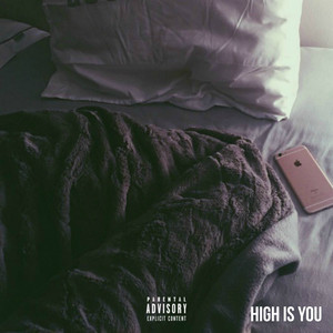 Download Lagu Ella Dot Motions, AyeGaze, Salsa Rissa - High Is You MP3 Download Lagu Ella Dot Motions, AyeGaze, Salsa Rissa - High Is You MP3