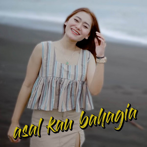 Download Lagu Vita Alvia - Asal kau bahagia MP3 Download Lagu Vita Alvia - Asal kau bahagia MP3