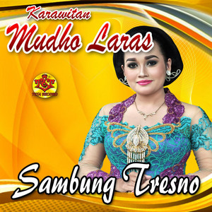 Download Lagu Karawitan Mudho Laras, Wilis - Tembang Kangen (feat. Wilis) MP3