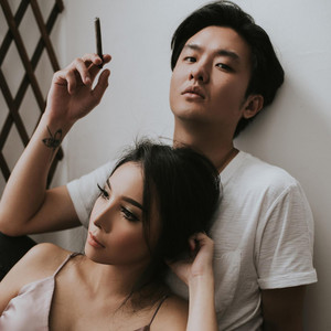 Download Lagu Sarap TV - Gengsi MP3 Download Lagu Sarap TV - Gengsi MP3