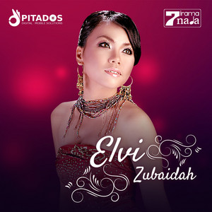 Download Lagu Elvi Zubaidah - Acuh Tak Acuh MP3 Download Lagu Elvi Zubaidah - Acuh Tak Acuh MP3