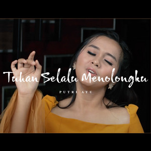 Download Lagu Putri Ayu - Tuhan Selalu Menolongku MP3 Download Lagu Putri Ayu - Tuhan Selalu Menolongku MP3