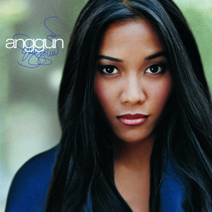 Download Lagu Anggun - Snow on the Sahara MP3 Download Lagu Anggun - Snow on the Sahara MP3